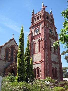 Walkerville, South Australia httpsuploadwikimediaorgwikipediacommonsthu