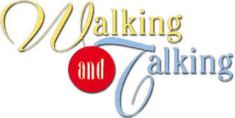 Walking and Talking Walking and Talking Netflix