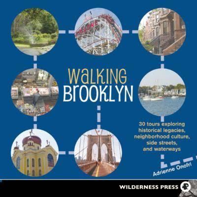 Walking Brooklyn t0gstaticcomimagesqtbnANd9GcSNxtnAOjWCwpNfJ3