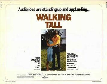 Walking Tall Film Alchetron The Free Social Encyclopedia