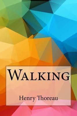 Walking (Thoreau) t1gstaticcomimagesqtbnANd9GcRLGNAgfTUrMcsn1j