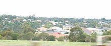 Walkley Heights, South Australia httpsuploadwikimediaorgwikipediacommonsthu