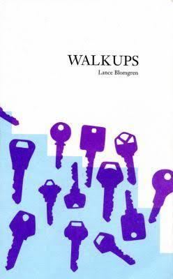 Walkups (novel) t2gstaticcomimagesqtbnANd9GcRk8CKfUYHSjiUGMW