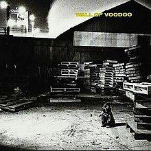 Wall of Voodoo (EP) httpsuploadwikimediaorgwikipediaenthumb0