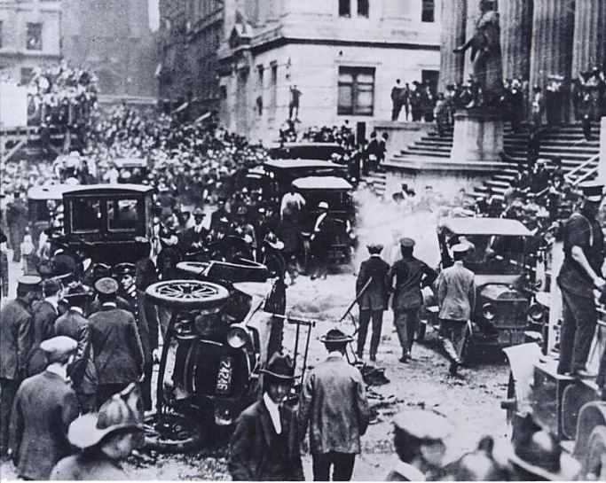 Wall Street bombing httpsuploadwikimediaorgwikipediacommonsee