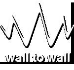 Wall to Wall Media (production company) httpswwwwalltowallcoukimggroupshedwallto