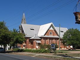 Walla Walla, New South Wales httpsuploadwikimediaorgwikipediacommonsthu