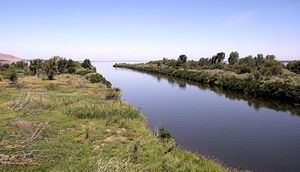 Walla Walla River httpsuploadwikimediaorgwikipediacommonsthu