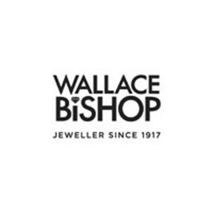 Wallace Bishop (company) wwwdfobrisbanecomaumedia12798wallacebishop