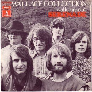 Wallace Collection (band) WallaceCollectionjpg
