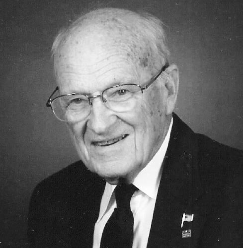 Wallace Craig Wallace Craig Gibbs Obituary View Wallace Gibbss Obituary by