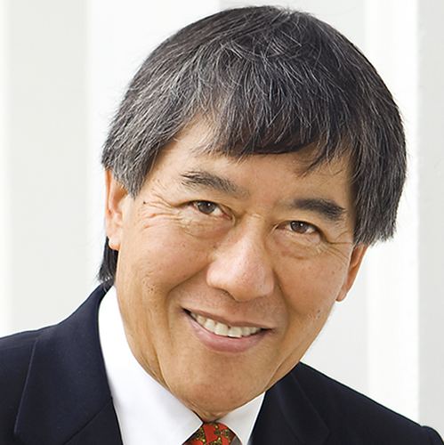 Wallace Loh httpspbstwimgcomprofileimages1356466559lo