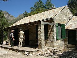 Wallace Pratt Lodge httpsuploadwikimediaorgwikipediacommonsthu