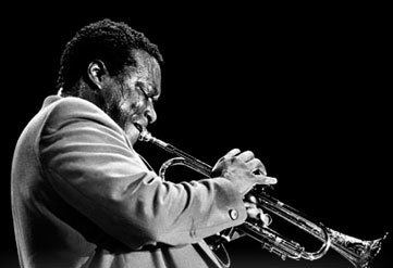 Wallace Roney Wallace Roney The Official Site Home