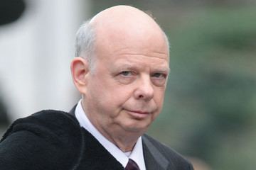 Wallace Shawn Wallace Shawn Pictures Photos amp Images Zimbio