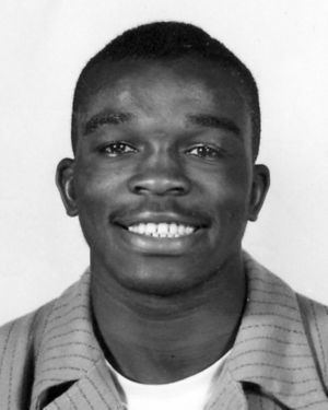 Wallace Smith (boxer) staticboxreccomthumb667WBSmithjpg300pxWBS