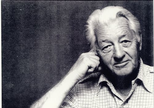 Wallace Stegner Review Crossing to Safety by Wallace Stegner The Blue
