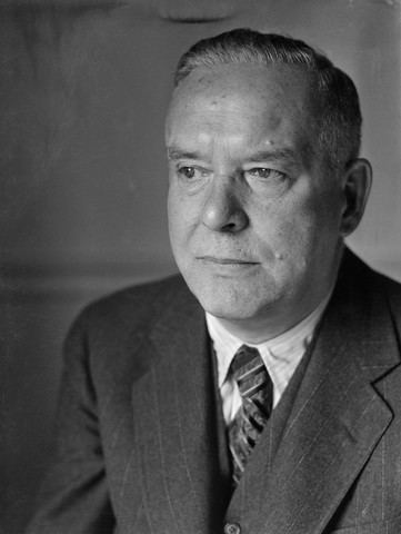 Wallace Stevens Stevens Wallace