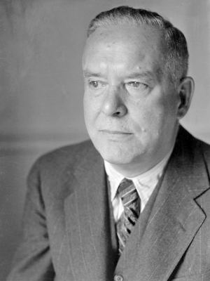 Wallace Stevens d2hej51cni6o0xcloudfrontnetimagesmagillph011