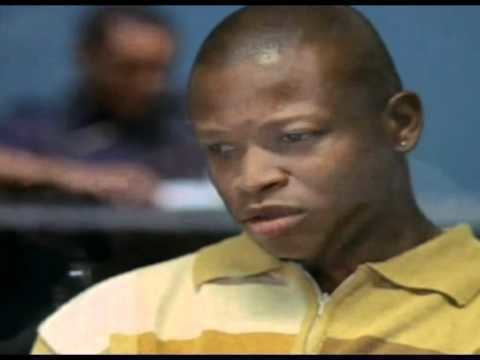 Wallace (The Wire) Wheres Wallace THE WIRE Parody YouTube