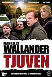 Wallander – Tjuven httpsimagesnasslimagesamazoncomimagesMM