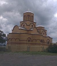 Wallaroo, New South Wales httpsuploadwikimediaorgwikipediacommonsthu