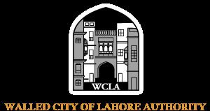 Walled City of Lahore Authority