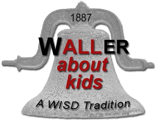 Waller Independent School District httpspbstwimgcomprofileimages2479934878pf