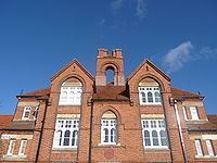 Wallingford Grammar School httpsuploadwikimediaorgwikipediacommonsthu