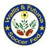Wallis and Futuna national football team httpsuploadwikimediaorgwikipediaenbb5Wal