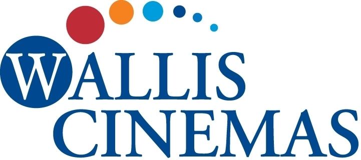 Wallis Cinemas subcultureentertainmentcomwpcontentuploads201