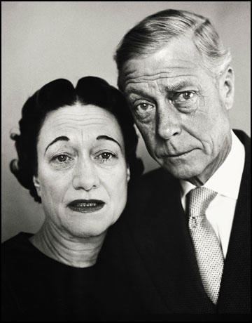 Wallis Simpson SSsimpson2jpg