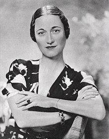 Wallis Simpson httpsuploadwikimediaorgwikipediacommonsthu