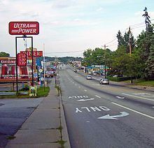 Wallkill, Orange County, New York httpsuploadwikimediaorgwikipediacommonsthu