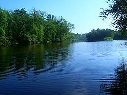 Wallkill River httpsuploadwikimediaorgwikipediacommonsthu
