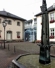Wallmerod (Verbandsgemeinde) httpsuploadwikimediaorgwikipediacommonsthu