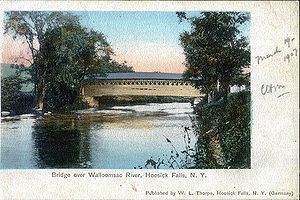 Walloomsac River httpsuploadwikimediaorgwikipediacommonsthu