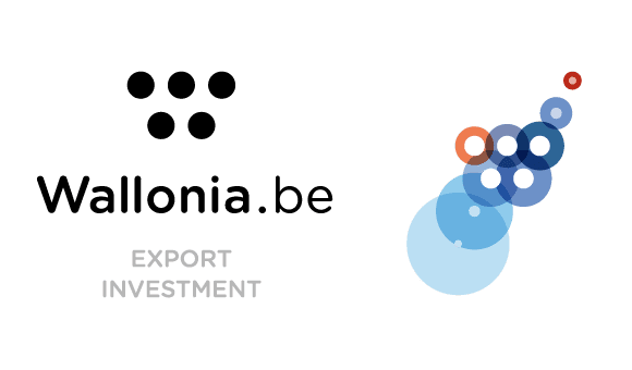 Walloon Export and Foreign Investment Agency wwwwalloniabesitesdefaultfilesacheterawex5