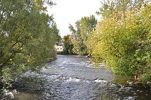 Wallowa River httpsuploadwikimediaorgwikipediacommonsthu