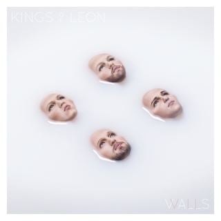 Walls (Kings of Leon album) cdnpitchforkcomalbums23955homepagelarge5bcc