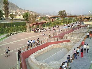 Walls of Lima httpsuploadwikimediaorgwikipediacommonsthu
