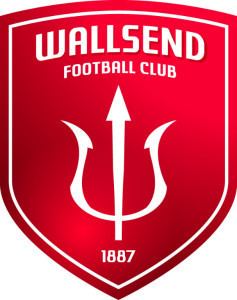 Wallsend FC wwwstatic2spulsecdnnetpics000345403454000