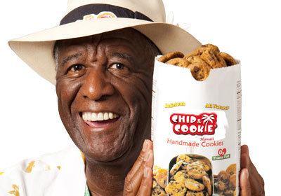 Wally Amos wwwsuccesscomsitesdefaultfilesmainarticles