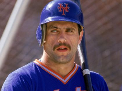 Wally Backman Report Wally Backman Irks Mets 39Zero Chance39 Of Taking