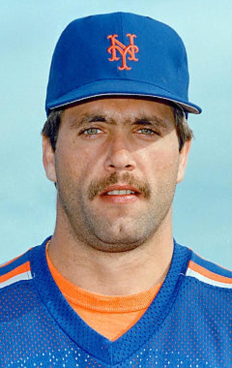 Wally Backman Straw Mets manage to blow it on Wally NY Daily News