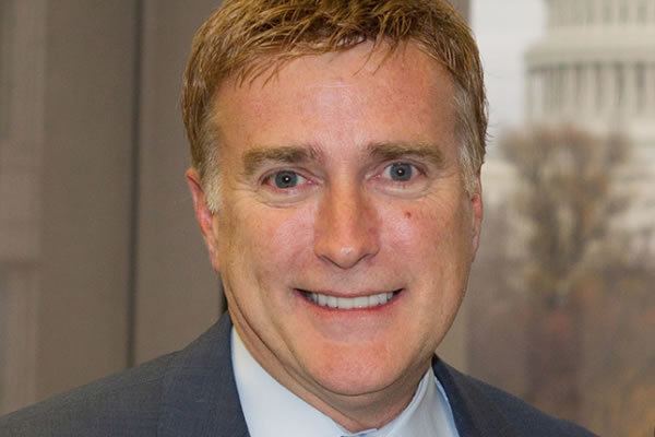 Wally Brewster NGLCC defends gay US ambassador to Dominican Republic