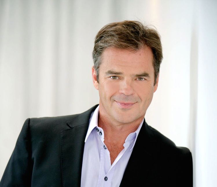 Wally Kurth httpsimagesproductionglobalsslfastlynetup