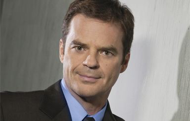 Wally Kurth Wally Kurth Signs Contract with Days of our Lives The