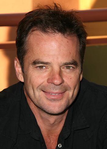 Wally Kurth Wally Kurth Celebrities lists