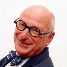 Wally Olins httpsdesigncontestcomdesigncontestnetdnassl